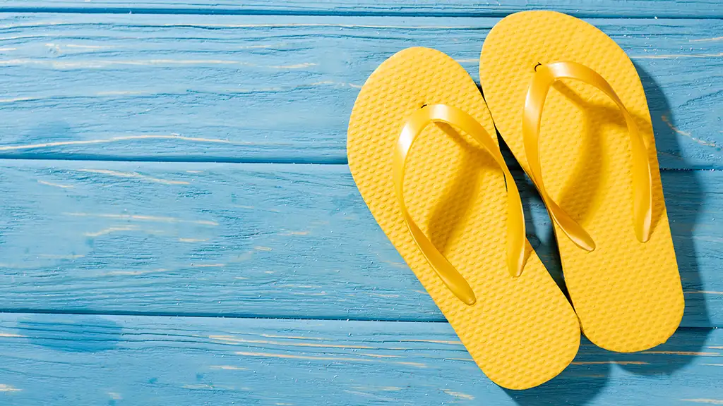 Ferienhaus Spanien kaufen