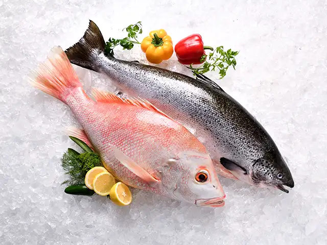 Ferienhaus Spanien kaufen