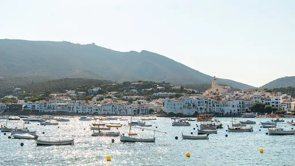 Südspanien Immobilie